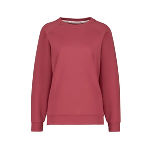 Sudadera Larga de Felpa de Algodón de Alta Calidad 2026 al por Mayor, Unisex, Lisa, Personalizable, Transpirable - Product Image 1