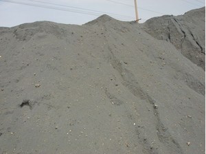 Bán buôn xỉ lò cao hạt/gbfs ggbfs cho xây dựng, sản xuất xi măng-xỉ đồng Việt Nam - Product Image 4