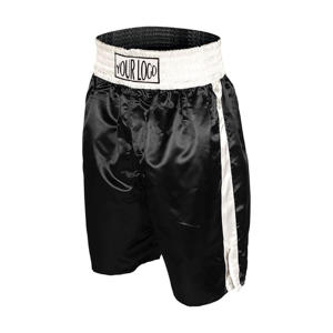 <b>Shorts</b> Summer <b>Shorts</b> Men <b>Cool</b> Custom logo side zipper pocket Men Cargo mesh <b>shorts</b> - Product Image 2