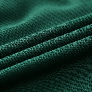 Polo de sport respirant à séchage rapide pour hommes, grande taille, design personnalisé, coupe athlétique, tissu confortable, vêtements décontractés pour hommes - Product Image 3