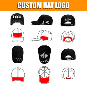Gorras de Camuflaje Bottomland, Gorra de Caza con Cuerda, Fabricante de Sombreros Vietnamitas, Gorras de Camuflaje Personalizadas para Exteriores, Gorras Lisas para Personalizar con Logotipo de Marca - Product Image 6