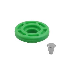 Juego de Rodillos de Esquina para TR - Product Image 3