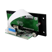 Module d'affichage LCD BT-79, carte décodeur sans fil Bluetooth USB MP3 WMA, prix fabricant