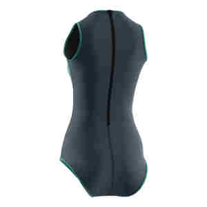 New Design Men's Swimwear Terry Wholesale-ready Finish Custom OEM Wholesale - Product Image 6