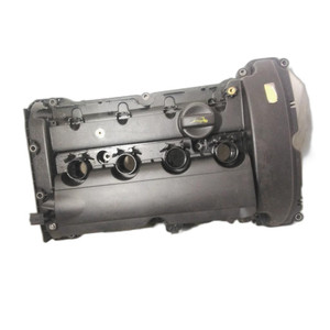 COUVERCLE DE SOUPAPE CITROEN DS3 Série V758590780 EP6DT-5FR-5FX essence 1598 (09>) - Product Image 1