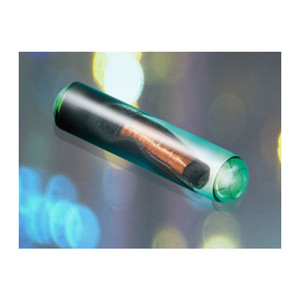 Llave Transponder con Chip T33 para Auto - Product Image 1