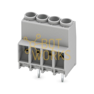 Phoenix Contact 1808284 - Neuf - Product Image 1
