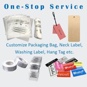 Men's <b>Vintage</b> Washed Baseball Cap Custom Embroidered 6 Panel Cotton Strapback <b>Hat</b> Casual Streetwear Adjustable Curve Brim - Product Image 6