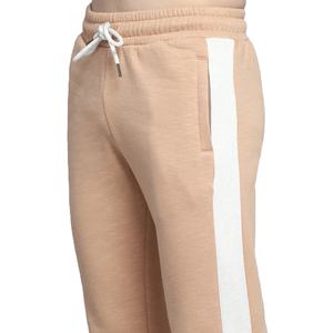 Nuevo Chándal Deportivo de Invierno para Hombre, de Felpa Francesa de Primera Calidad, con Capucha, Estilo Casual, Holgado, Bordado, Transpirable, Ropa Urbana - Product Image 6