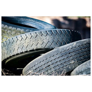 Venta al por mayor de neumáticos usados para comercio continuo y abastecimiento rentable - Product Image 3