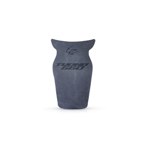 Parazip Tuono 660 - v3 - Product Image 2
