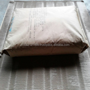 Palmitic Acid 99% animal feed - Product Image 3