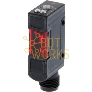 Omron E3SAD8813040200 - Nuovo - Product Image 1