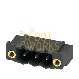 Phoenix Contact 1792630 - Nuovo - Product Image 1