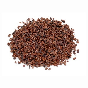 เมล็ดโกโก้อบแห้งคุณภาพ - Product Image 2