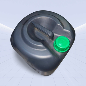 Ácido Fórmico de Alta Calidad 94% Grado Industrial de Indonesia, Producto Químico Versátil para Múltiples Aplicaciones Industriales - Product Image 2