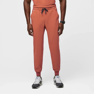 High Quality Hot Selling Scrubs Uniforms <b>Sets</b> Male Female Medical Outfit Scrub <b>Set</b> Medical Scrub Skirt <b>Set</b> Trending 2025 - Product Image 5