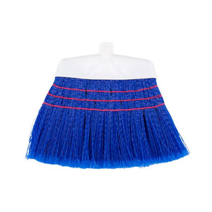 Pinceau "Mina" - Product Image 1