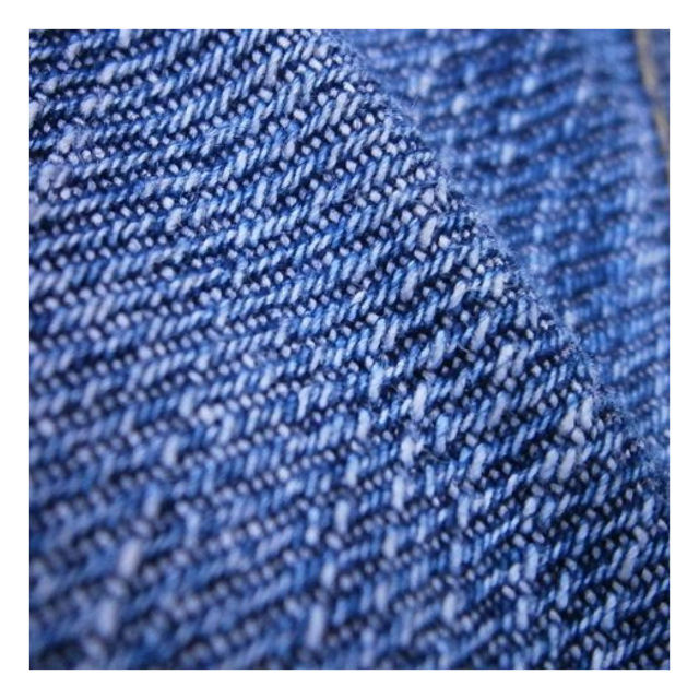 กำหนดเอง