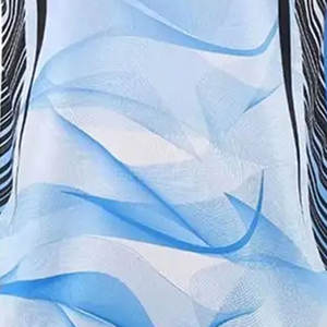 ชุดวอลเลย์บอลสำหรับฝึกระบายอากาศ - Product Image 5