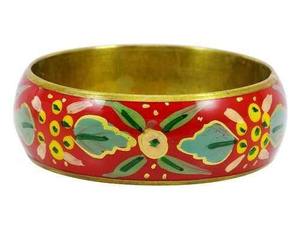 แหวนรองผ้าเช็ดปากอะลูมิเนียมตกแต่งคุณภาพสูง J N Crafts ขนาด 2.5 ซม. สำหรับตกแต่งโต๊ะงานแต่งงาน งานเลี้ยงที่บ้าน มีสินค้าพร้อมส่ง เป็นมิตรกับสิ่งแวดล้อม ทันสมัย - Product Image 2