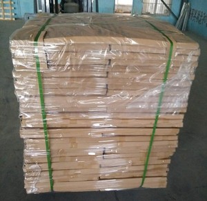 Chất lượng cao mạ kẽm giỏ đá gabion dây lưới thép dây sắt giữ lại bức tường hàn kim loại gabion hộp cho vườn - Product Image 6