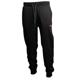 Pantalons de jogging pour hommes, couleur unie, vêtements de sport décontractés, taille élastique, pantalons de détente, pantalons d'entraînement - Product Image 1