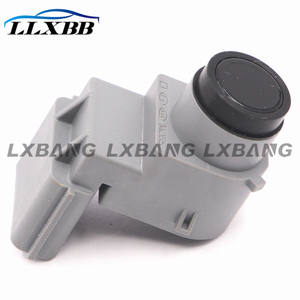 Orijinal PDC park sensörü 96891-F8000 Hyundai Kia için 96891F8000 96891-F80004SS - Product Image 3