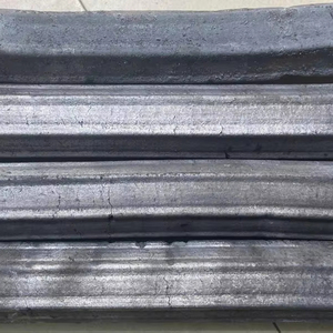 Hexagonal fait à la machine pour barbecue écologique à partir de sciure de bois comprimée Vietnam pour la vente en gros de charbon de bois de sciure de bois d'exportation - Product Image 1