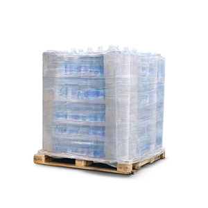 Huile de colza brute en gros pour les acheteurs industriels - Product Image 3