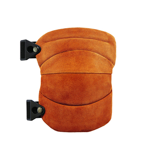 Nouveau style de protège-genoux légers pour les arts martiaux, le kick-boxing, le karaté, le taekwondo, protection des bras et des coudes avec protège-genoux - Product Image 2