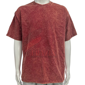 เสื้อยืดลายซันเฟด แขนสั้น แห้งเร็ว น้ำหนักเบา ระบายอากาศได้ดี เหมาะสำหรับกีฬากลางแจ้ง เนื้อผ้านุ่ม พิมพ์ลายสวยงาม สำหรับการผจญภัย - Product Image 4