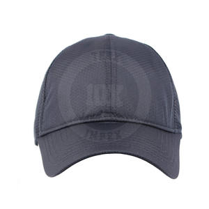 2025 mejor venta precio barato gorra de béisbol invierno de los hombres de color sólido de punto gorras de béisbol - Product Image 4