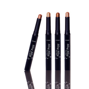 Etude Bling Bling Eye Stick 6 colores - Product Image 3