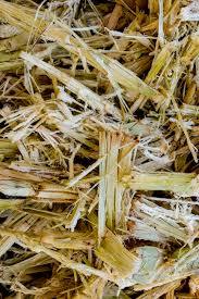 LES PELLETS DE BAGASSE VIETNAMIENS SONT DURABLES LA RÉVOLUTION DES BIOCARBURANTS ÉCOLOGIQUES - Product Image 6