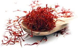 Meilleures ventes 100% qualité supérieure Cassia turque en tranches séchées biologiques Processus AD Rouge 0,5 kg - Product Image 6