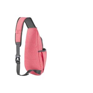 Fanny Pack Custom Printed Waist <b>Bag</b> Best for Running Custom Material Chest Shoulder Cross Body <b>Bag</b> for <b>Men</b> & Women Wholesale - Product Image 2