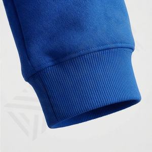 Conjunto Deportivo de 2 Piezas para Mujer, Pantalones Deportivos y Sudadera con Capucha, Felpa Premium 100% Algodón, Ropa Deportiva para Gimnasio y Fitness - Product Image 6