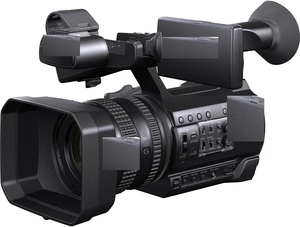 ซื้อกล้องวิดีโอ Full HD ของแท้ของคุณ - Product Image 2