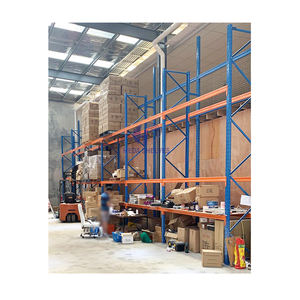 דמעה מחסן מדפי מדף עיצוב סגנון מערכת מדפים מדף עיצוב מערכת מדפי אחסון מדפי מדפי אחסון המערכת - Product Image 2