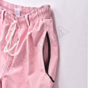 Pantalones de nieve de carga holgados de alta calidad, pantalones de Snowboard holgados impermeables de gran tamaño, pantalones de esquí de pierna ancha holgados Unisex para hombres - Product Image 6