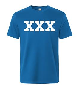 Maillot de sororité Sigma Gamma Rho, conception de logo personnalisée, t-shirts grecs pour hommes et femmes avec numéros et lettres de la vie grecque - Product Image 6