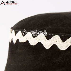 New Design Bucket <b>Hats</b> Customized Color Bucket <b>Hats</b> Streetwear Men Bucket <b>Hats</b> For Online Sale - Product Image 5