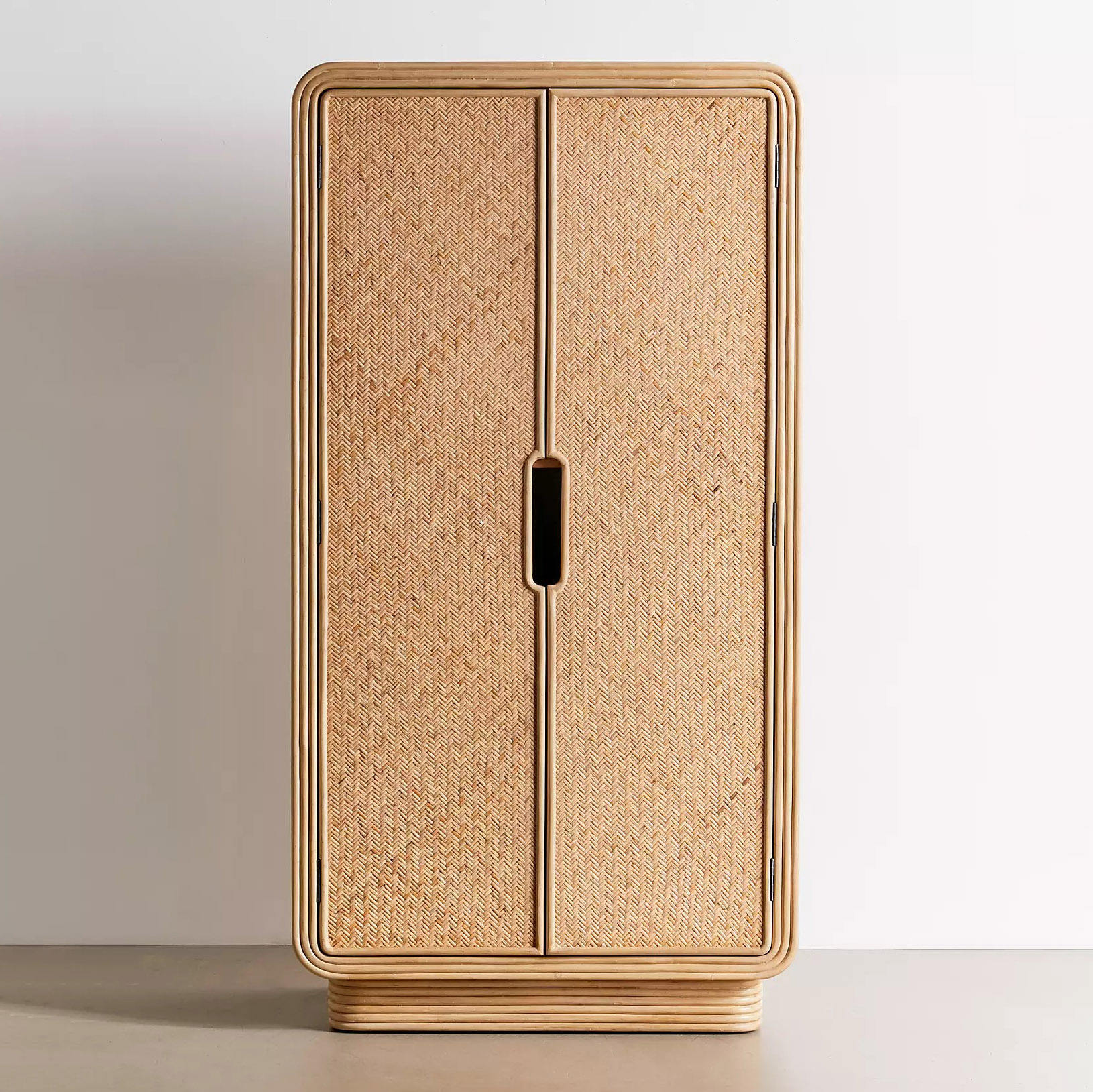 ธรรมชาติ