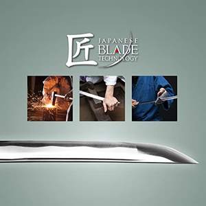 Rasoir électrique pour homme, station de nettoyage automatique, rechargeable, utilisation humide/sèche, sans fil, avec tondeuse à triple lame, étanche IPX7, noir - Product Image 4