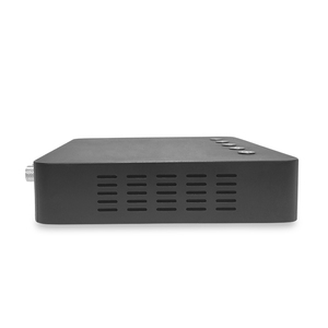 Avec Wi-Fi Bluetooth 4.2 Wireless Audio Streamer Amplifier récepteurs amplificateurs <span class=keywords><strong>amplificateur</strong></span> de puissance <span class=keywords><strong>professionnel</strong></span> 50W - Product Image 2