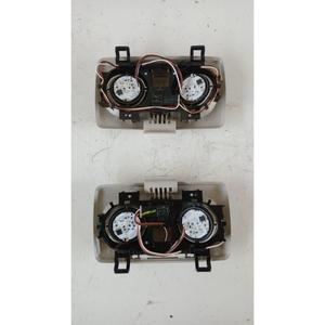 FIAT Freemont 1ª Serie (11>) TECHO 2AEFAM070 - Product Image 3