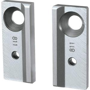 เครื่องตัดตรงขนาดกะทัดรัด 18V LXT แบบใช้ลม 16 เกจ - Product Image 1