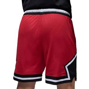 Commandez maintenant des shorts en maille de haute qualité et à la mode pour les nouveaux shorts de sport de course d'été pour hommes avec impression de logo - Product Image 5