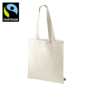 Borse Promozionali Personalizzate Pungitopo per Acquirenti di Gadget - Product Image 1